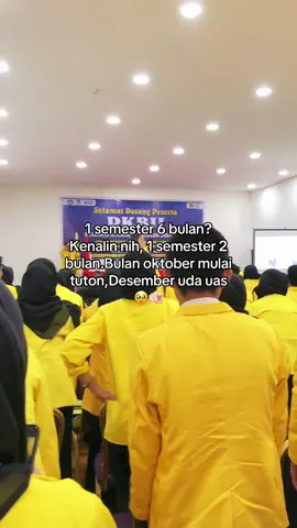 #maba #semester1 #universitasterbuka #salutbaganbatubercahaya #pyfツ 