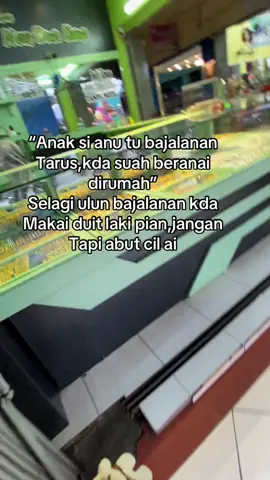 #siapa tetangga nya kytu?🤭🤣🤣#fypdongggggggggシ #masukberandafyp 