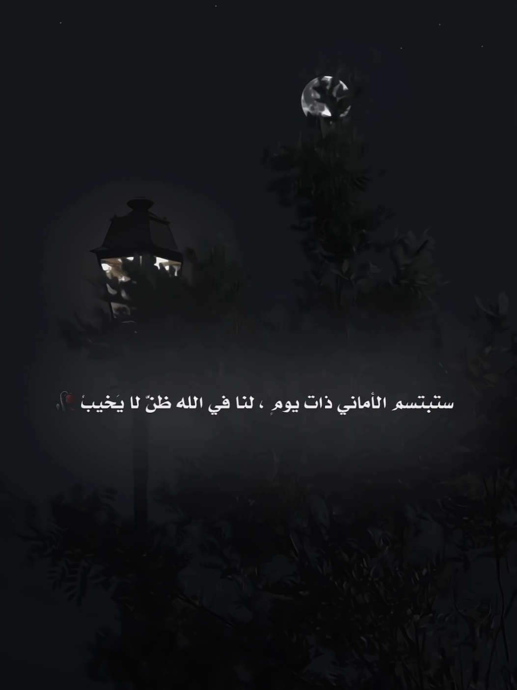 #تصميم_فيديوهات🎶🎤🎬 #المنشد_الحزين #اكتب_شي_توجر_عليه #حالات_واتس2021 #😓💔