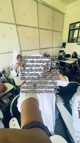 #fypage 