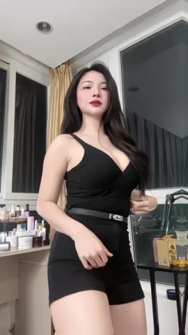 Nhảy nào dẻo thì thôi🥱