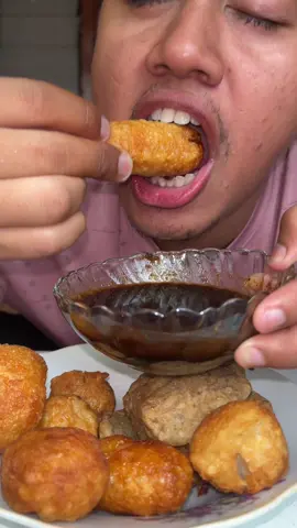 #pempekpalembang #pempek 
