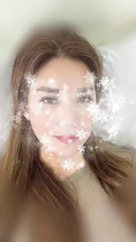 #រាត្រីផ្កាស្នេហ៌🎼🎼🎧🎧