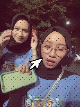 @slwwaa 