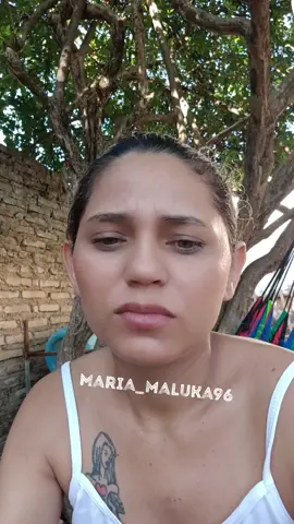 Só queria um homem  #maisviews  #viraltiktok  #comedia 