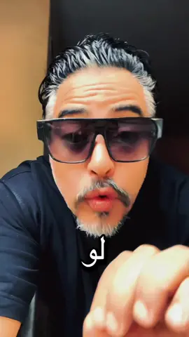 #hosnyabdelaziz شرف متابعتكم🙏🙏😍