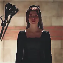 Mahidevran Sultan#muhteşemyüzyıl #mahidevransultan #edit #keşfetteyizzz #keşfetteyizzz
