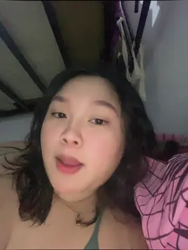 🥵