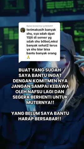 saya akan berusaha kasih yang terbaik buat bantu kalian semua #fyp  #fypviralシ  #4upage  #trikmain  #lewatberanda