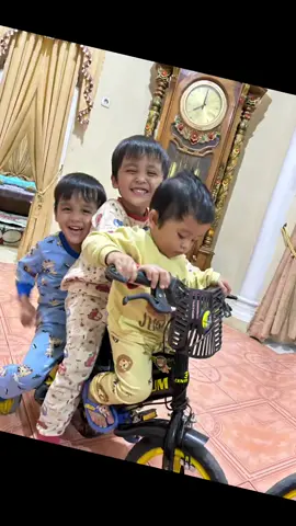 ❤️ #masyaallahtabarakkallah  #tripleH