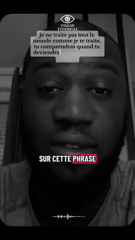#motivationfrançaise #foryouu #fyp #développementpersonnel #motivationvideo 