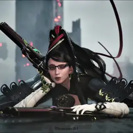 OMG I Can't believe TheFirstDescendant did a collab with BAYONETTA I CAN'T WAIT ! 😭💜 #bayonetta #thefirstdescendant #bayonetta1 #tfd   #CapCut 