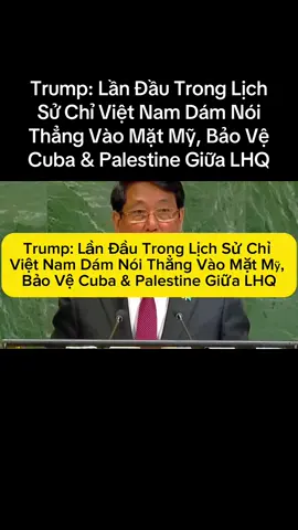 #vietnam #lichsuvietnam #trending #viral #xuhuong 