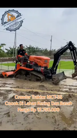 Untuk info pemesanan lebih lanjut silhkan klik Link di bio , atau wa 0856.5702.2609 agar bisa terhubung dengan admin Fast Respon penjualan kami 🙏