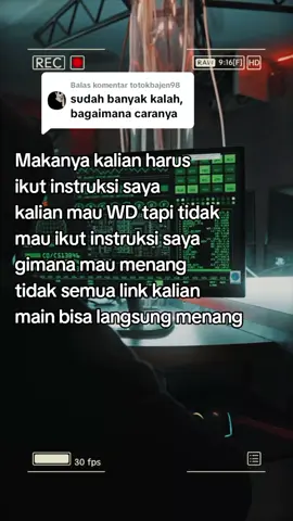 Membalas @totokbajen98 instruksi bermain pg soft #foryou #foryoupage #fyp #fypシ゚ #fyppppppppppppppppppppppp 