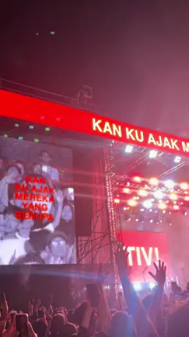#fstvlst 