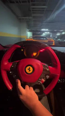 Raw pl tin tot ml👶🏿 #ferrari #458spider #LanguageLearning #ferrari458spider #redriri 