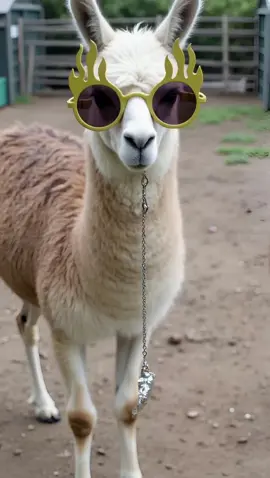 #funnyvideos #funnyanimals #funnypet #🤣