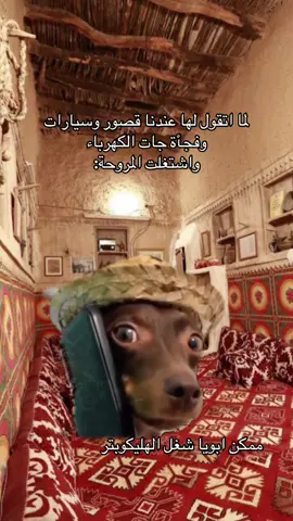 #شعب_الصيني_ماله_حل😂😂 