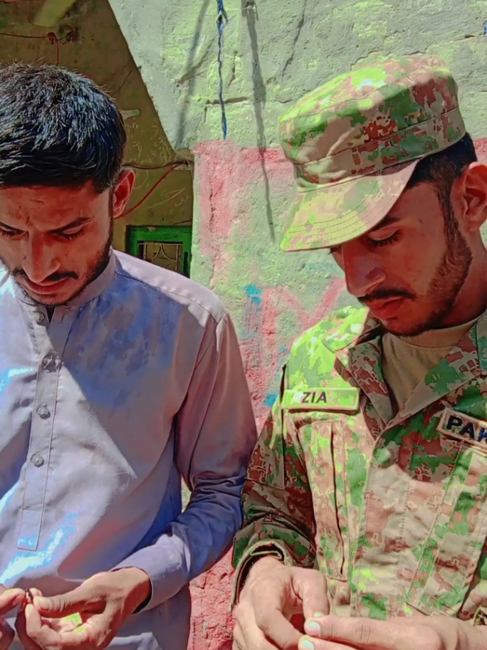 Bahi Jaaan 💔❤️‍🔥🥰❤️‍🔥❤️‍🔥💔💔❤️‍🔥 #armyboy #armys #armylover #pakarmy #Army 