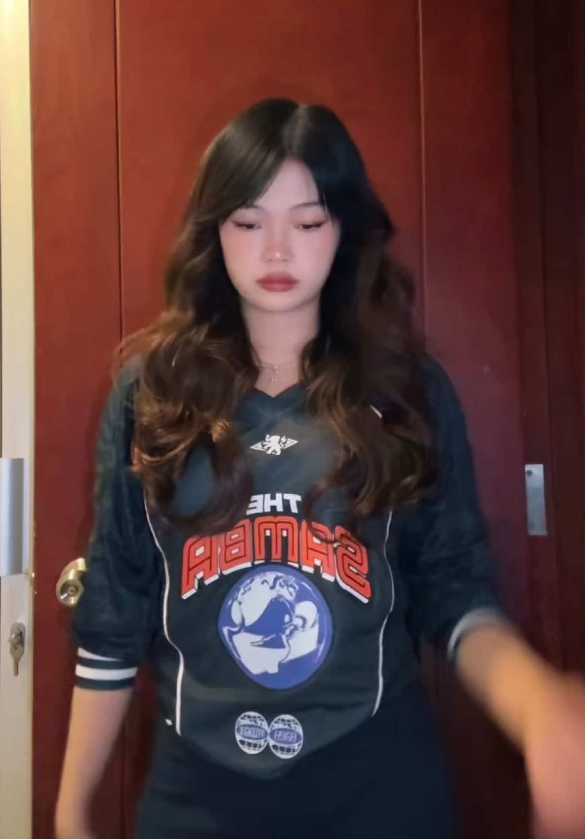 lagi