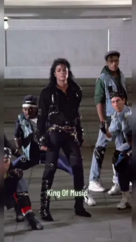 Bad #michaeljackson #moonwalker #michaeljacksonedit #kingofpop #edit 