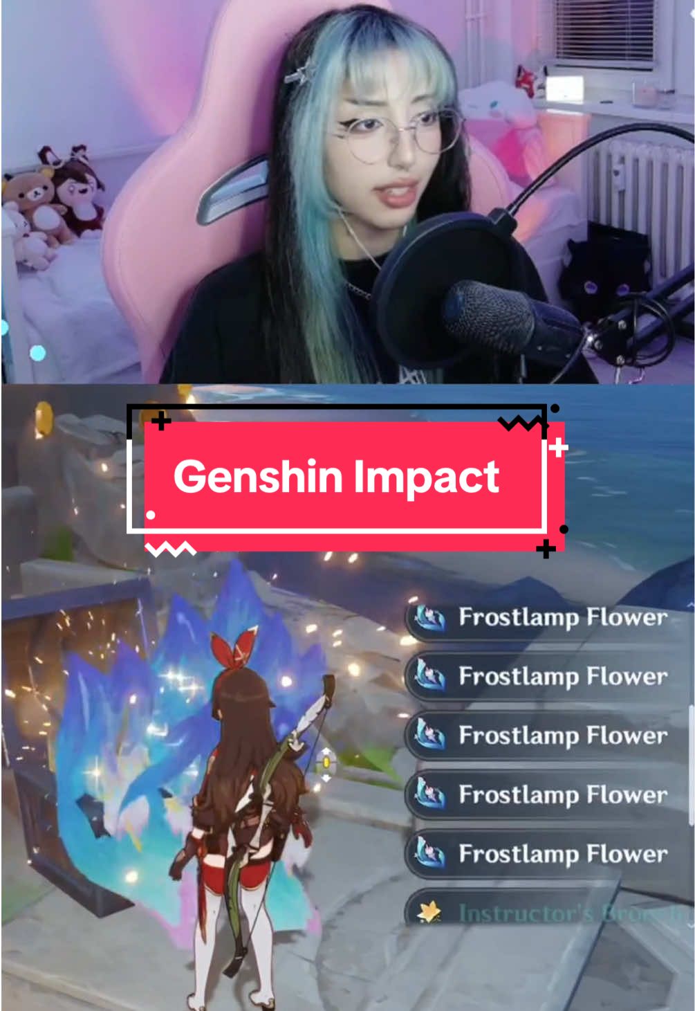 flins chest on his island for those who haven't gotten it yet #GenshinImpact #itstartsinnodkrai #flinsgenshin #flingenshinimpact #nodkraicharacters 