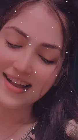 #viral #viral #foryou #🥰🥰🥰🥰 