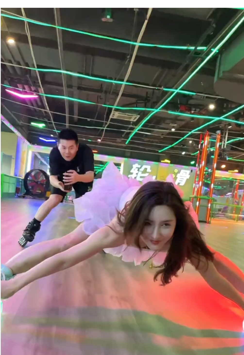 #tiktok🔥🔥🔥 