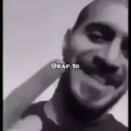 مختصر الحياه😵#اكسبلور #explor #foryoupage 