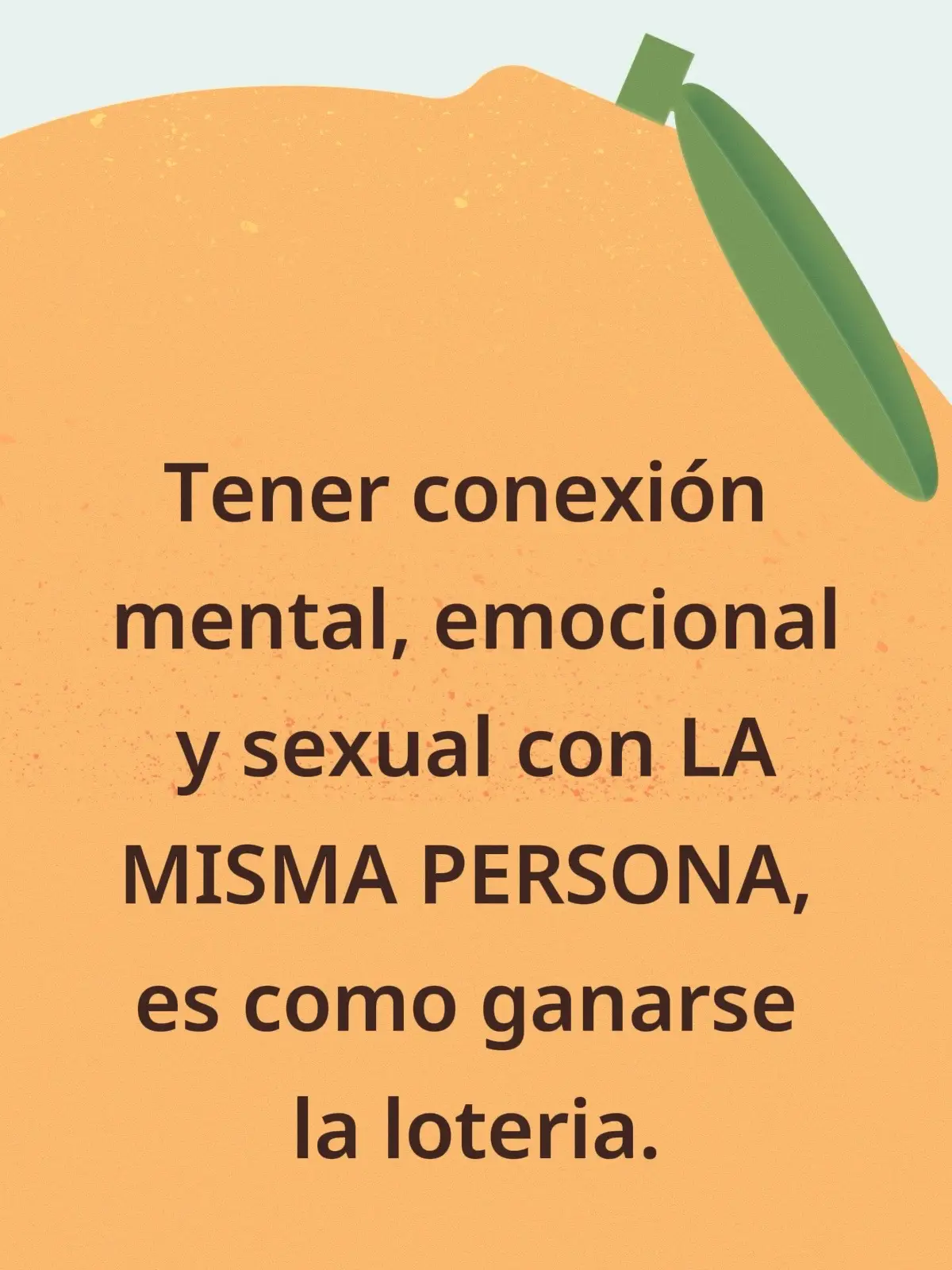 Abro debate.. que opinan? #amorpropio #crecimientopersonal #amor #joelmojicaoficial 