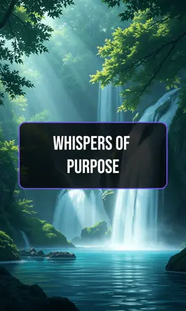 Find your flow in life's dance. #inspiration #motivation #journey