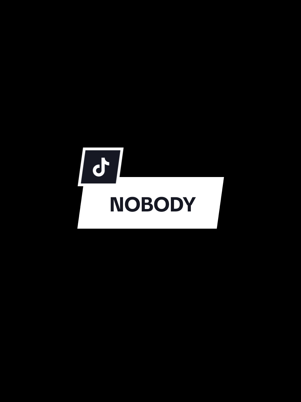 nobody but you 🫵 #Nobody #lyrics #cover #song #sing  bg source @scarlett  cr to @imyihaox & @yue  follow for more singing content like this 💗