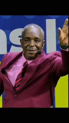 #visibilité #viral_video #motivation #Pasteurjosuétshinabu Dieu avant de te donner il te travaille 