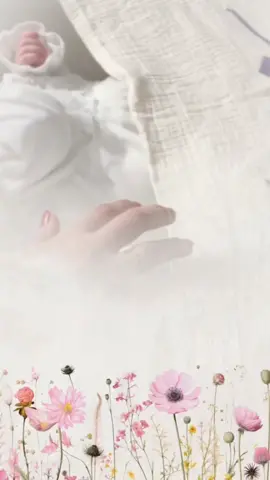 اغنية مولوده باسم وريف _ احلى الثواني تبتدي  #اغنيه #مولوده #باسم #وريف #جديد 