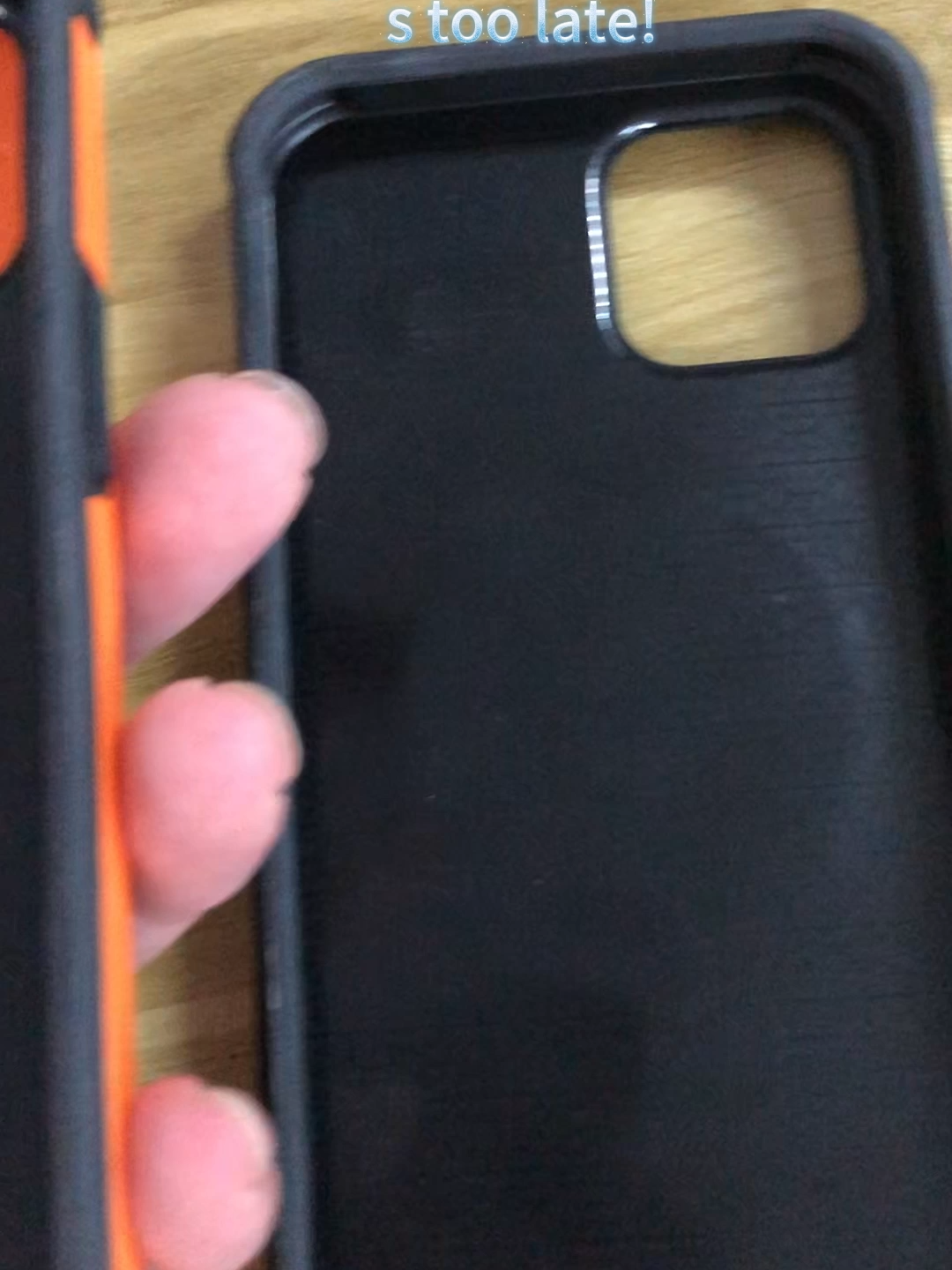 #ForYou #TikTokShopping #iPhone