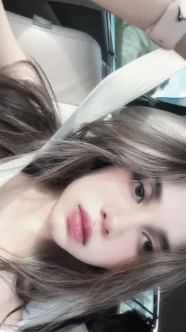 😫💋 #australia🇦🇺 #foryou #viral #fvpppppppppp #melbourne 