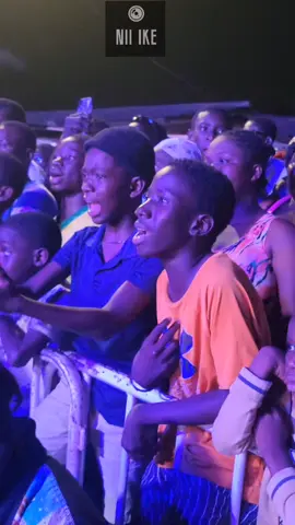 The smallest but mightiest Shatta fan has entered the building! 🏆 My little man is a die-hard for Shatta Wale – this song is on repeat 24/7! 😂 Watch his tiny, super-concentrated movements... he feels every beat in his soul! ❤️‍🔥 This is what pure, unfiltered fandom looks like. My heart is shattered (in the best way)! 💔 He said to make sure his idol sees this! 😇 4life SM  #ShattaWale #ShattaNima #La4SM #SmallButMighty #DieHardFan