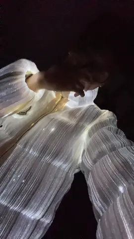 moncler trời sao