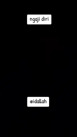 #assalammualaikum#ngajidiri#motivasi diri di saat terluka #ijinberanda🙏 