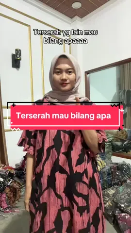 Kode Kumala yg aku pake nih, warnanya cakeppp💋💋 #fyp #affiliatemarketing #dastermurah #paydaysale #promoguncang1111 