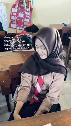#fyp 