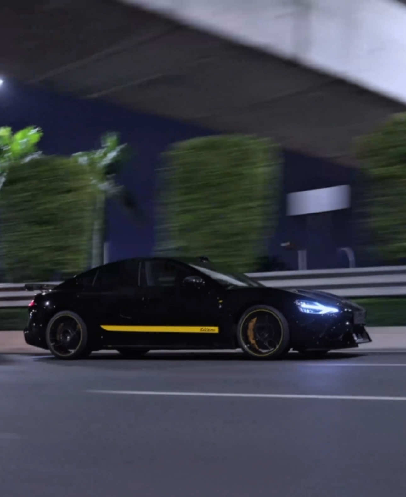 Mưa gió quá #autochuf #supercar #xuhuong #fyp #xiaomi 
