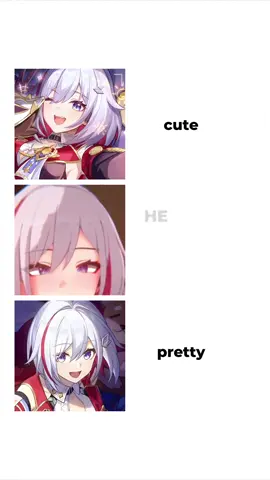 😐#topaz #HonkaiStarRail #fyp #gacha #xh 