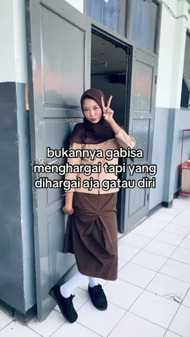 #4u 
