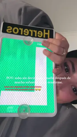 Alhamdulillah🤍  OS AMO (a los que no he subido también que no se m han grabado todos😔) #carnetdeconducir🚘💨 #permisob #apto #parati #fyp 