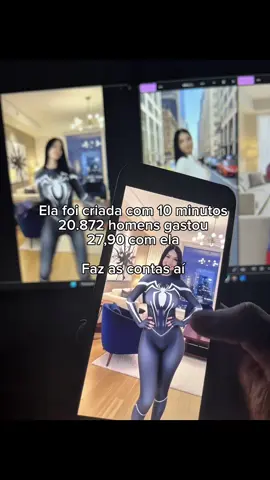 #marketingdigital #dinheiroonline #marketingdigitalbrasil #inteligenciaartificial #chatgpt4 