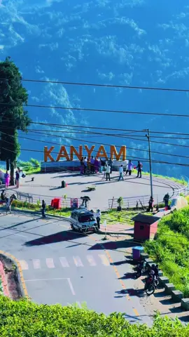 📍Kanyam  #❤️  #ilam  #kanyam  #toursim  #fyp  @Mahalaxmi Airbus (Official)✅ @Shekhar Ilameli 1 @Prakash Shrestha @Narendra Gadtoula @Youtube:Bus Ace Nepal @𝓓𝓪𝓿𝓲𝓭 𝓥𝓵𝓸𝓰𝓼 @Mechi Airbus Official🙏 @🪱🌴TMG💓🎵ㅤʙᴜᴅᴅʜᴀ⁷ꔪ 