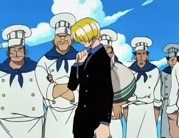 ZORO the third brother,#anime #fy #fyppppppppppppppppppppppp #onepiece #Viral 