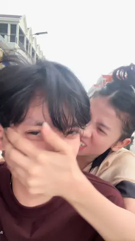 រករឿងយើងកណ្តាលផ្សារ🥴🫩@Nakoza💕❤️ 
